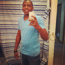 townman23's profile picture. 