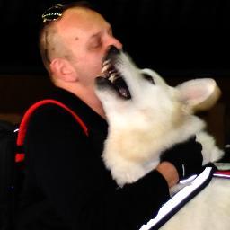 Innovips_'s profile picture. All photos are mine ©Innovips or attributed to the owner.