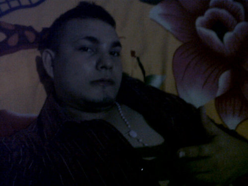 Listo pa todo