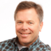 David Skok (@bostonvc) Twitter profile photo David Skok (@bostonvc) Twitter profile photo