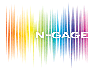 ngagenetworking's profile picture. Shift your business into a higher gear with N-GAGE – targeted accelerated networking in a relaxed environment.