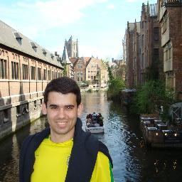 antonio_m_m's profile picture. 