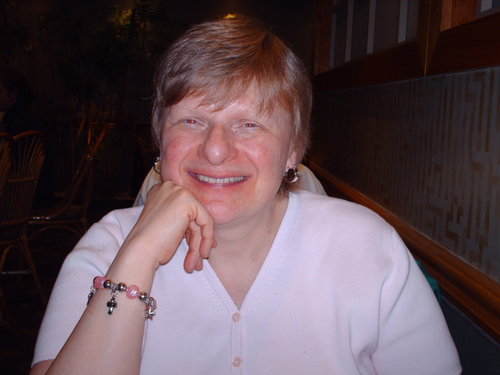 Activation Aid, Helping Senior in long-term homes,
Helping friends  Improve your Skin and Financial Freedom: http://t.co/g9QiRSO87U