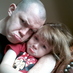 fil dunn (@fildunn) Twitter profile photo