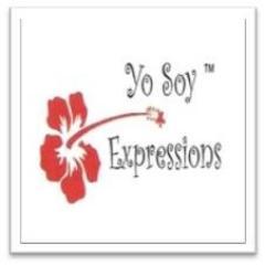A LATINA Inspired BILINGUAL line of Cards celebrating passion for life and honoring our HISPANIC community ~ Adenlante!