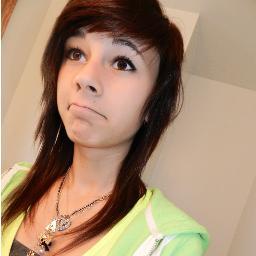 horraay
roses are red, i have a phone, nobody texts me, forever alone.