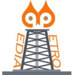 All about OIL & GAS industry.online courses,videos,Top oil companies,Top oil universities and scholarships.