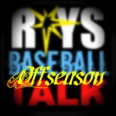 Jorge81394's profile picture. @Raysbaseballtlk live in game updates.