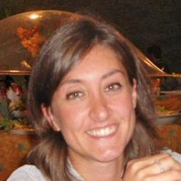 Grazie a Bauman ora so che il mio carattere ha sempre fatto a cazzotti con il mio destino.