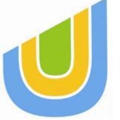 UrbanElec's profile picture. 