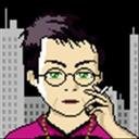 Marc Bales - @Ruintt - Twitter