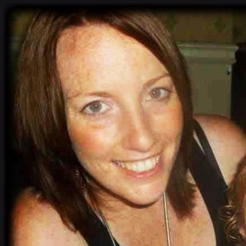 Cath120977's profile picture. 