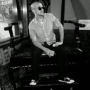 Odon Lopez - @O_LPZ81 - Twitter