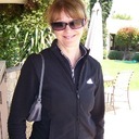 Lee Alcott - @leealcott - Twitter