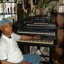 ellis anderson - @ell4preal - Twitter