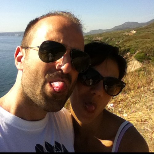 TCincetti's profile picture. 