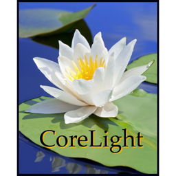CoreLight Profile