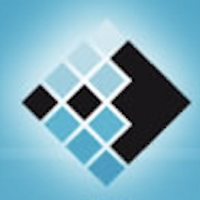 technoteachers (@technoteachers) 's Twitter Profile