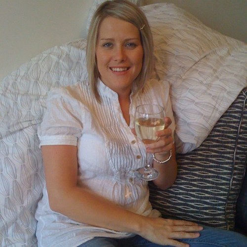 kelkatie22's profile picture. 