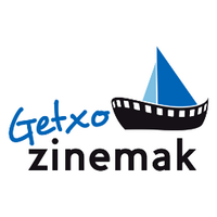 Getxo Zinemak (@getxozinemak) 's Twitter Profile