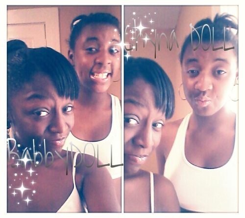 SoSaLexi's profile picture. Cheaaa ツIRap.,SING,Dancee,And IDo Hair.TheCOMEUp ★TeamFreeBOOSIE★LovingNAIMA★ SUPPORT My Uncle MUSICC @Euro_MiL