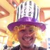 aowens81 (@aowens811) Twitter profile photo