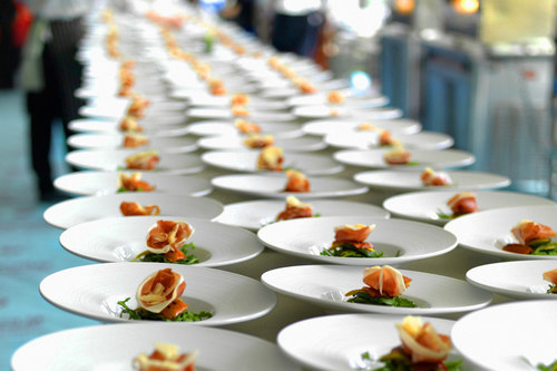 CateringLowCost's profile picture. Catering Low Cost Portal referencia de Catering en Portugal e España
