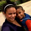 Marlene Galvan Hoyos - @MarleniiTha - Twitter