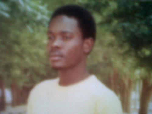 I attended Dawakin kudu science college. Then proceed to kano university of science and technology. Where is study civil engineering. Thereafter I did my Master
