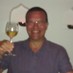Tony Tooth (@tt270760) Twitter profile photo