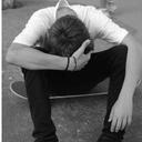 Dylan Donovan - @Dino_Dylan_ - Twitter