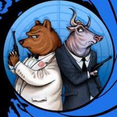 RicardoTeresa's profile picture. 