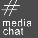 #MediaChat is a Twitter chat featuring guests on social and online media, new apps and anything media related! Hosted by @kilby76