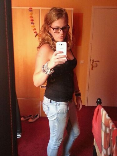Roxanne