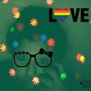 Aylen Fonseca - @AylenFonseca - Twitter