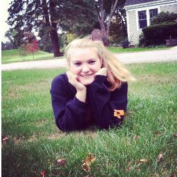 jess81's profile picture. Blonde hair and Blue eyes.. Single and Proud :]
Average Teenager ;D