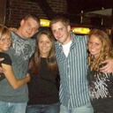 Lance Hartley - @Lance2422 - Twitter