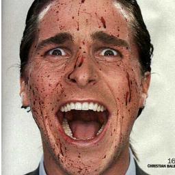 LaBananaMagica's profile picture. Simplemente soy el conflicto entre un super heroe en la mañana, y su villano en lo que resta del día..