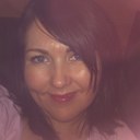 Helen Burrows - @hcp5162 - Twitter