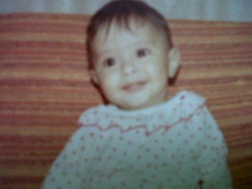 Aalmzayen's profile picture. يحكى ان حلماً جميلاً تحقق بالدعاء ❤