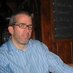 John Paul Deragon (@johnder) Twitter profile photo John Paul Deragon (@johnder) Twitter profile photo