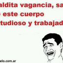 Xxx charles rios - @charles198314 - Twitter