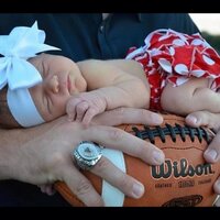 Wesley Lambert (@wlambert42) 's Twitter Profile