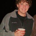 Kenny Fowler - @KJFowler - Twitter