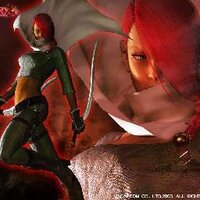 Efita (@efecilla) 's Twitter Profile