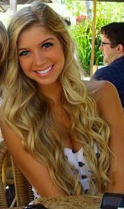 The official swedish fanpage for Alexandria Deberry. Vi älskar dig Allie ♥
2012-09-17 Allie followed