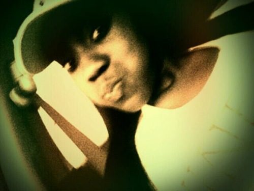 - .♥. couldn't ask for a better love than my love Jacharious. God put us together for a reason:]Love is hard to find, but this was given. ILoveYouBby