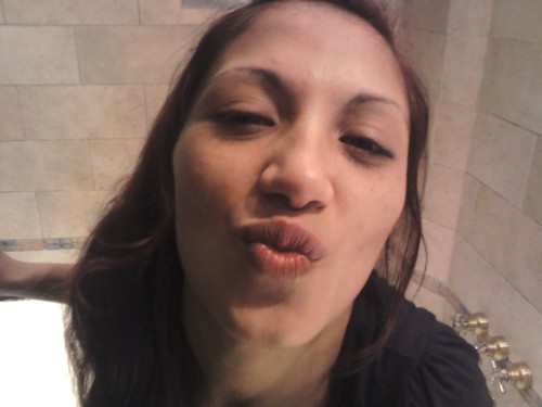 me enkanta todo lo e sea wena onda!!!!!!!!!!!!!!!!!! PAZ AMOR Y EXITOS!!!