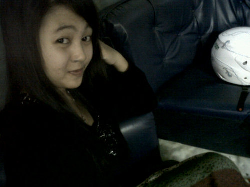 (ɔ ˆ ³(˘⌣˘c)