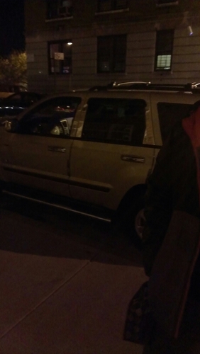 kathyloveyoubby's profile picture. Kathy is my name live in ny the Bronx